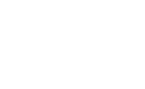 c plus gym.